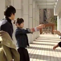 Dr. Gang Korean Drama photo