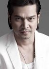 Tao Somchai Khemglad ​​di Ra Rerng Chon Drama Thailand (2021)