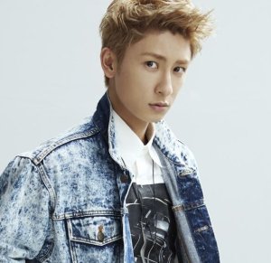 Atae Shinjiro 與真司郎 Mydramalist