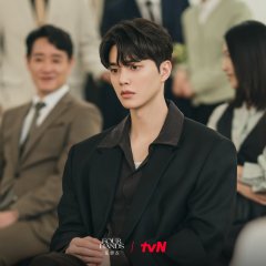 Four Hands, Two Sonatas Korean Drama(2026) photo