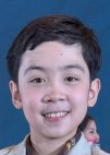 KD Omalin in The Silent Noise Philippines Drama(2026)