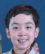 KD Omalin