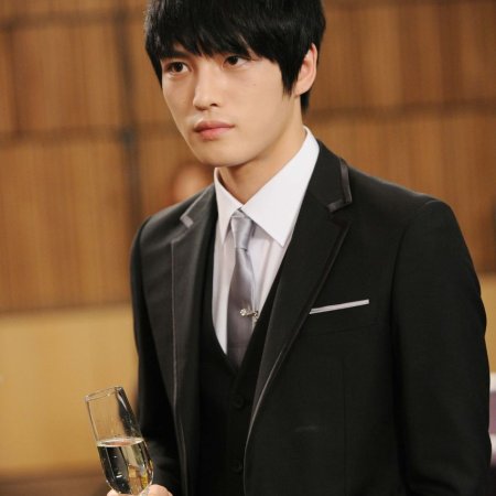 Protect the Boss (2011)