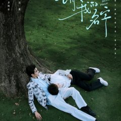 The Missing Piece Chinese Drama(2026) photo