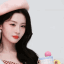 Mi Hao