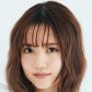 Kato Rena