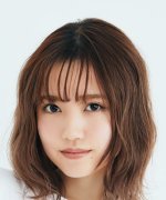 Kato Rena