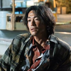 The Story of a Certain Man Japanese Drama(2026) photo