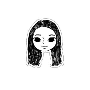 sev