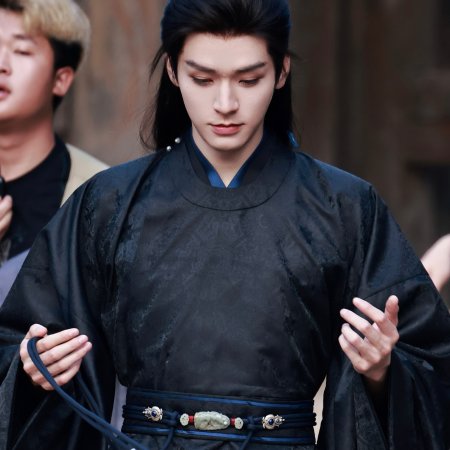 Gong Jun