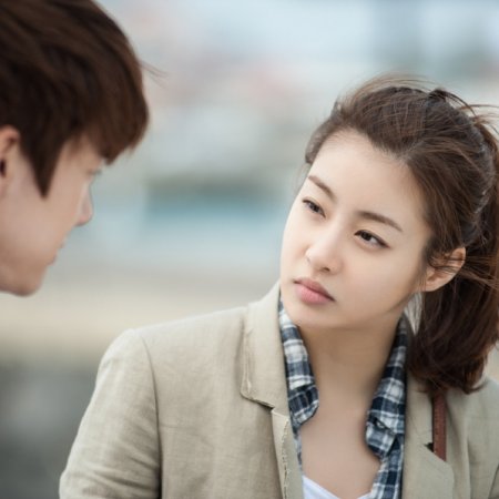 Yoo Yeon Seok