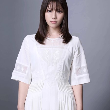 Uso wo Tsuita Watashitachi (2026)