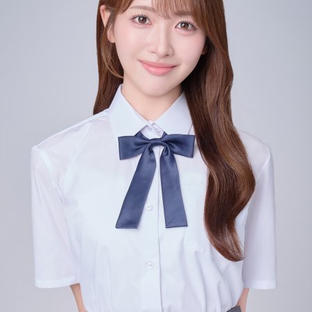 Not Equal ME Nanashi no Cinderella (2026)
