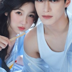 Esther Yu photo