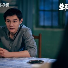 Liu Yi Tie photo