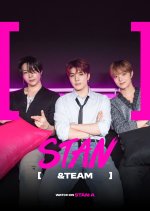 Stan [&Team]