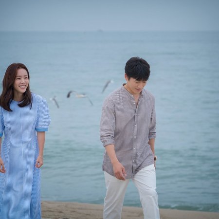 Ji Sung