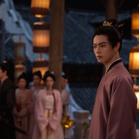 Xu Kai