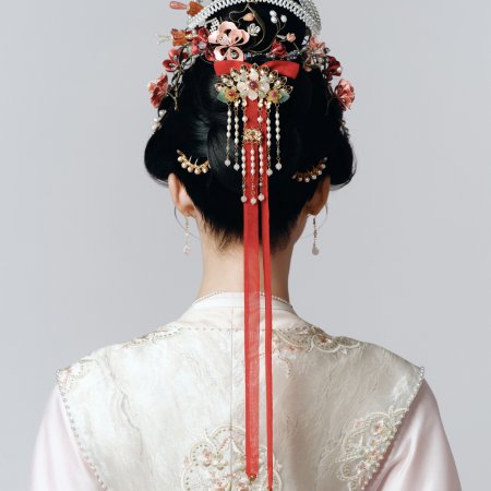 Deng En Xi