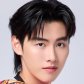 Prom Teepakron Kwanboon