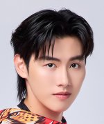Prom Teepakron Kwanboon