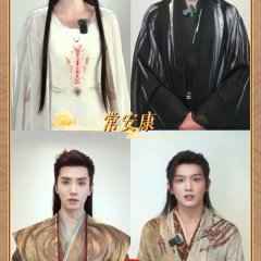 Wu Xi Ze photo