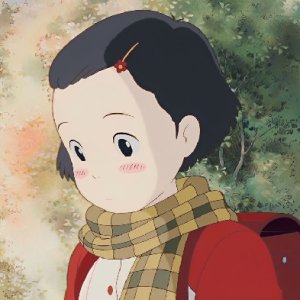 16882044