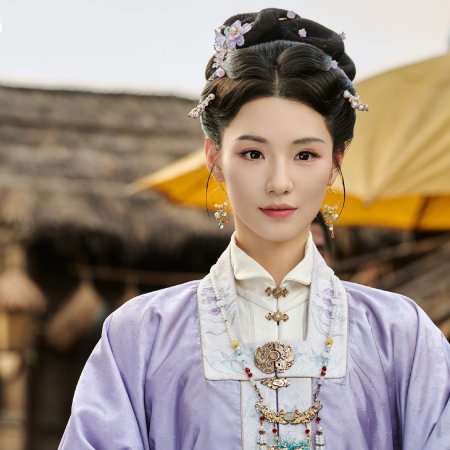 Wu Ta ()