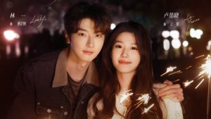 Top 13 upcoming Chinese dramas that have been on every fan's watchlist forever