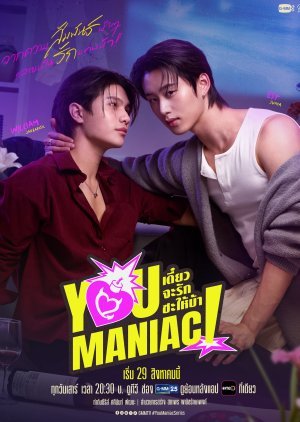 nOX30N_4c.jpg nOX30N_4c.jpg