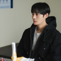 Love Doctor Korean Drama(2026) photo