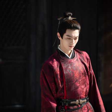 Xu Kai