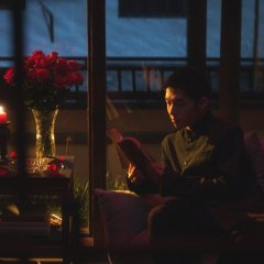 Love Ever After Chinese Movie photo