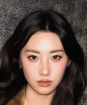 Kwan Yu Chiu