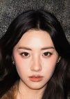 Angelina Chiu in Night King Hong Kong Movie(2026) Angelina Chiu in Night King Hong Kong Movie(2026)