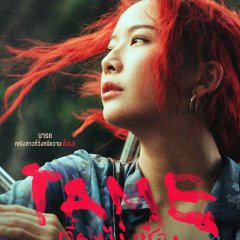Tame Thai Movie(2026) photo