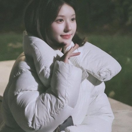Zhao Lu Si