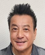 Shek Sau