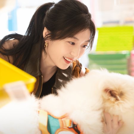 Sun Qian