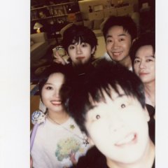 He Jiong photo