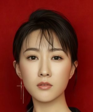 Bai Yao