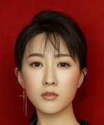 Bai Yao