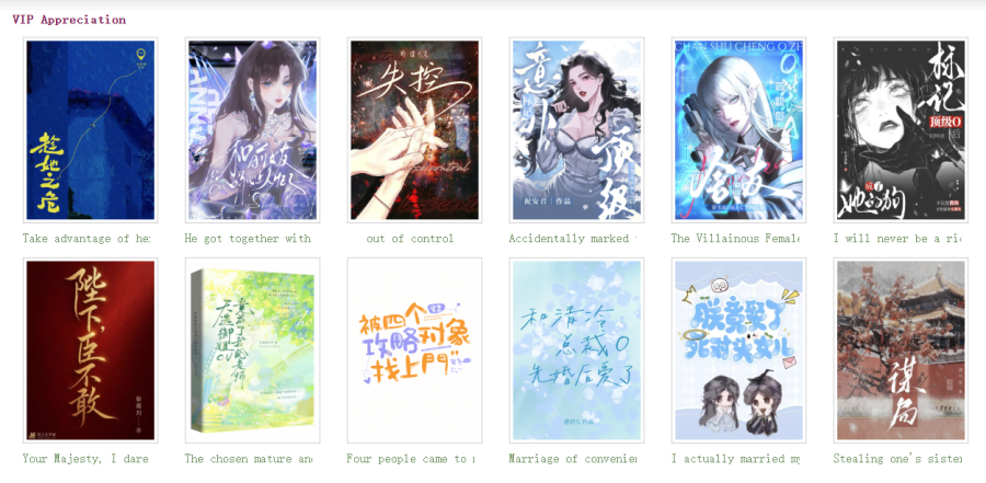 image.png image.png