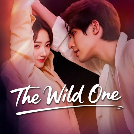 The Wild One (2025)