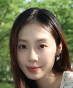 Zhang Jin