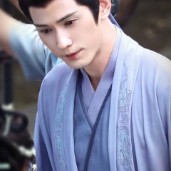 Jeremy Tsui photo