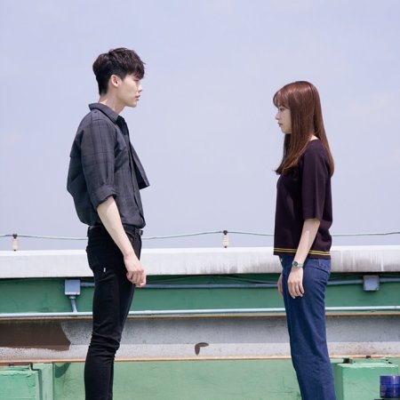 W (2016)
