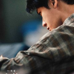 Tan Jian Ci photo