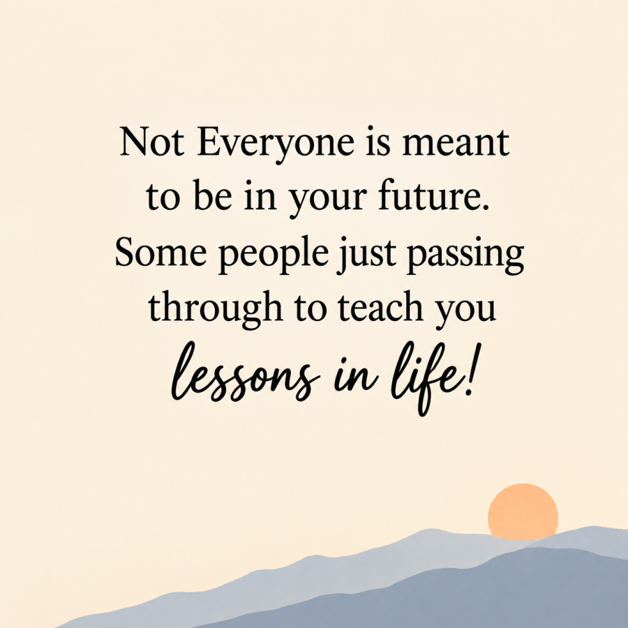 ChatGPT Image Sep 12, 2026, 12_00_27 PM.png ChatGPT Image Sep 12, 2026, 12_00_27 PM.png