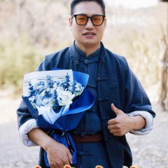 Secrets of the Haunted Manor Chinese Drama(2026) photo